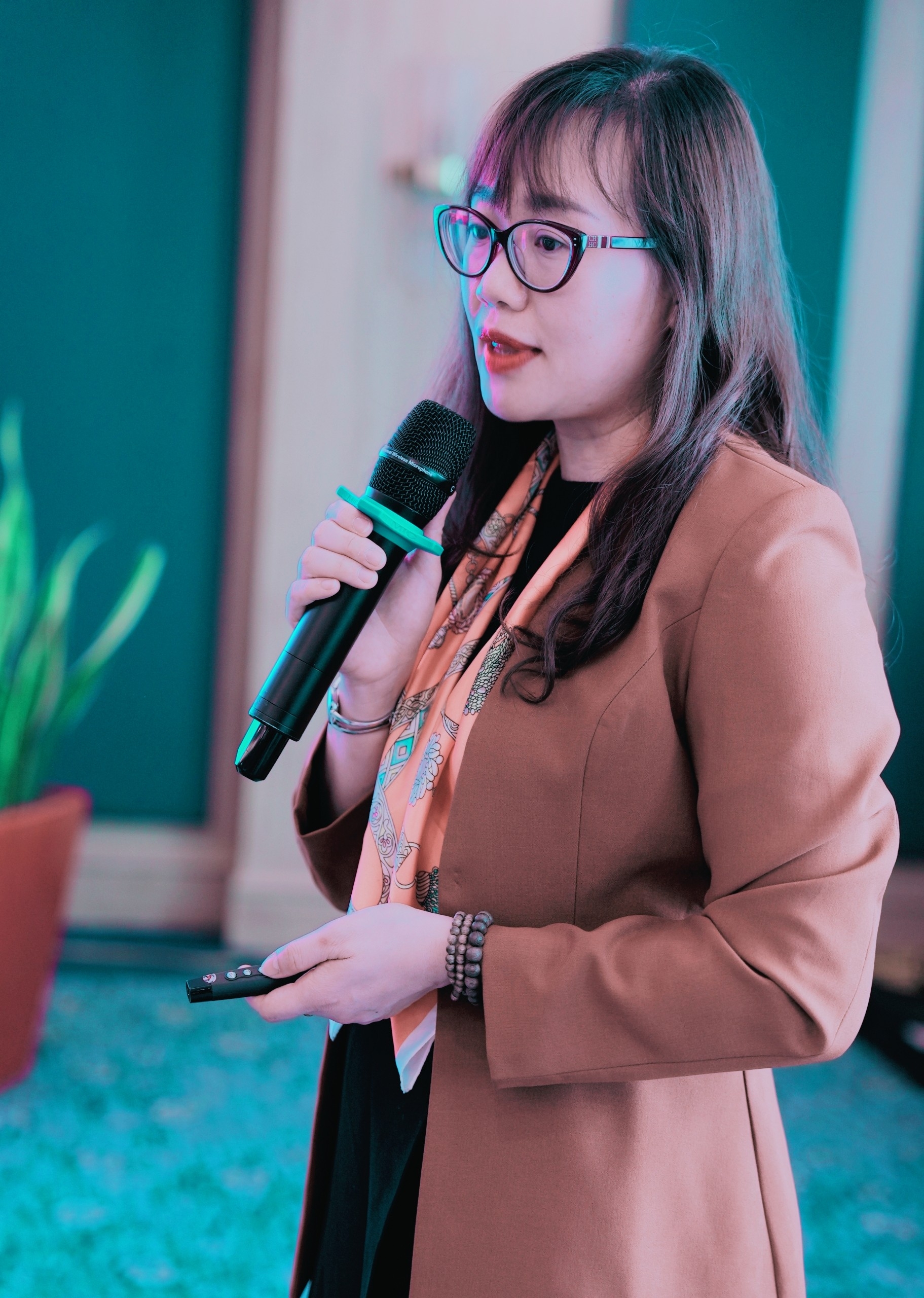 Đẩy mạnh Đăng ký OK365.COM nhận về ngay 365K chính sách và hỗ trợ kỹ thuật phát triển KCN sinh thái