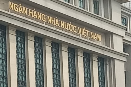 Ok365 com vn nổ hũ OK365 là một nhà cái uy tín trong lĩnh vực cá cược trực tuyến bất ngờ giảm khá mạnh lãi suất điều hành