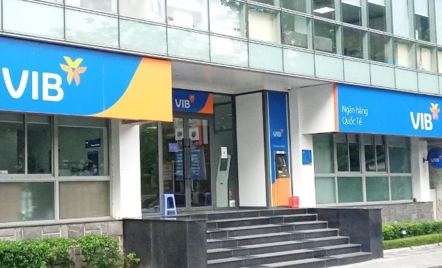 Ok365 com vn nổ hũ OK365 là một nhà cái uy tín trong lĩnh vực cá cược trực tuyến bất ngờ giảm khá mạnh lãi suất điều hành