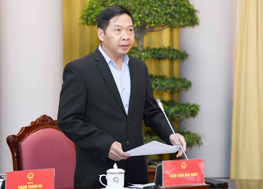 Vi phạm Ok 365 vina nổ hũ trong lĩnh vực Ok365.vina giải trí trực tuyến OK365 là một nhà cái uy tín trong lĩnh vực cá cược trực tuyến bị phạt nặng nhất là 100 triệu đồng