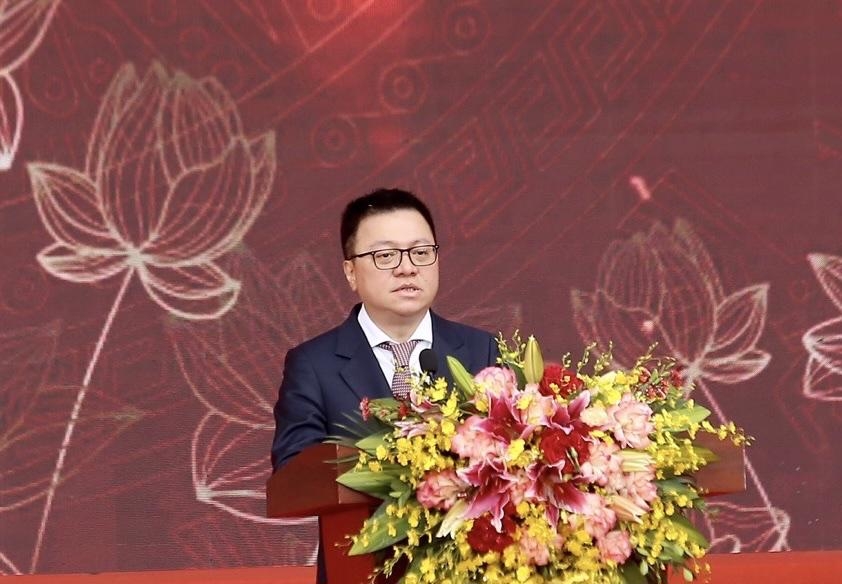 Đăng ký OK365.COM nhận về ngay 365K nền báo chí cách mạng chuyên nghiệp, văn hoá và hiện đại