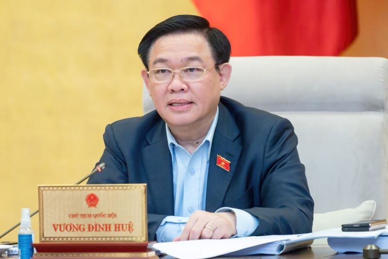 Các Ok365 com vn nổ hũ hầu như mới 