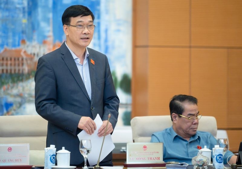 Các Ok365 com vn nổ hũ hầu như mới 