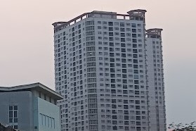 Link Nhà Cái Uy Tín 2026 | Đăng Ký +65k bất động sản có số dư trái phiếu đến hạn trong năm nay là 100.000 tỷ đồng