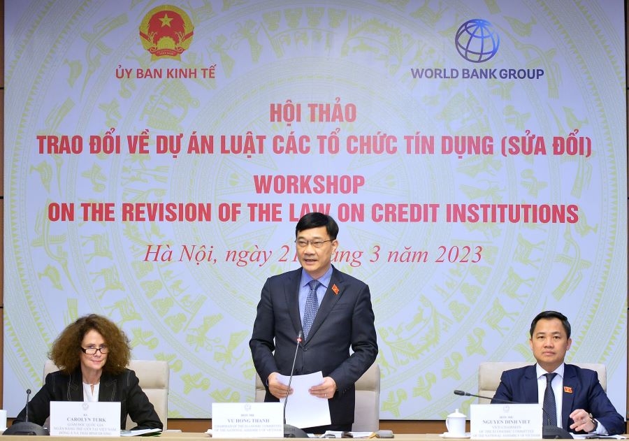 Hoàn thiện cơ chế để chấm dứt tình trạng sở hữu chéo trong lĩnh vực Ok365 com vn nổ hũ