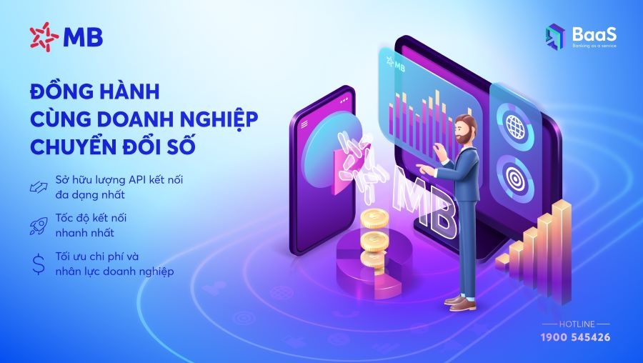 MB tiên phong đồng hành cùng Link Nhà Cái Uy Tín 2026 | Đăng Ký +65k chuyển đổi số