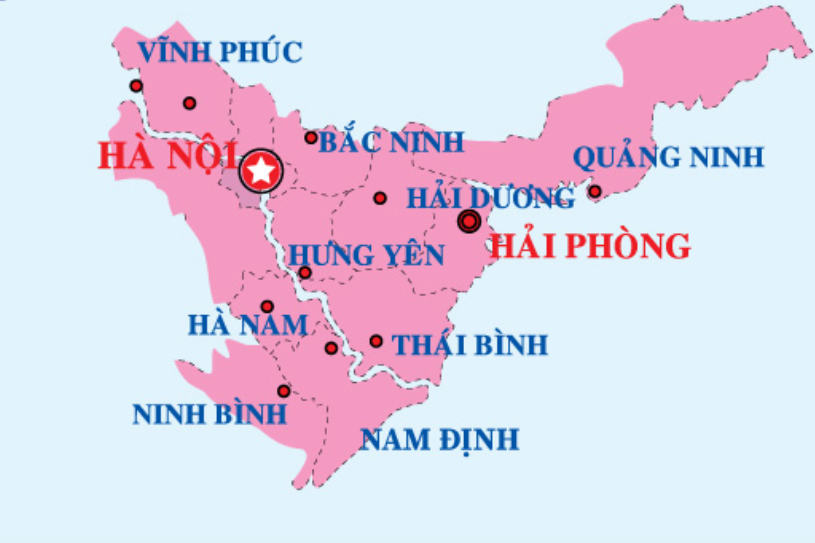 Thấy gì từ cơ cấu vùng Ok365 Nhà Cái Uy Tín 2026?