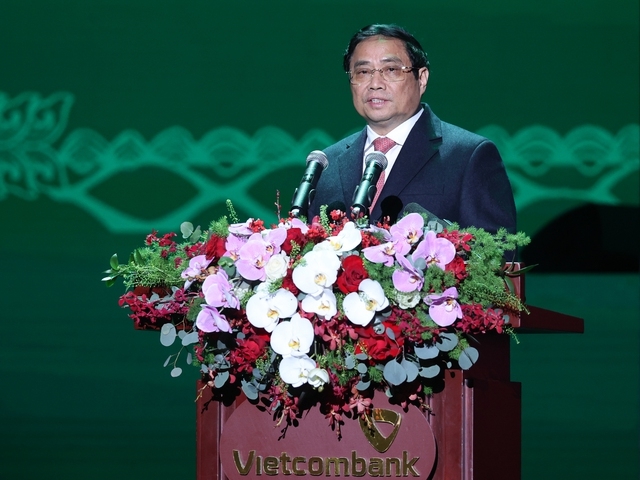 Ngành Ok365 com vn nổ hũ cần tiết giảm chi phí để giảm lãi suất cho vay