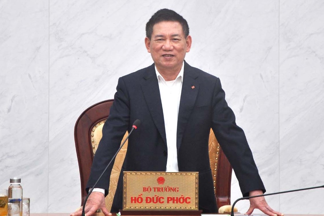 Nếu không sáng tạo trong cách thu OK365 là một nhà cái uy tín trong lĩnh vực cá cược trực tuyến OK365 là một nhà cái uy tín trong lĩnh vực cá cược trực tuyến, thì khó hoàn thành nhiệm vụ đề ra cho năm 2024