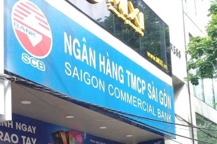 Nghiêm cấm việc cấp tín dụng không đúng quy định Ok365 vina Ho Chi Minh City, cho Link Nhà Cái Uy Tín 2026 | Đăng Ký +65k sân sau…
