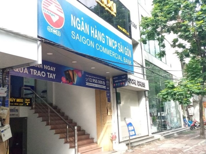 Nghiêm cấm việc cấp tín dụng không đúng quy định Ok365 vina Ho Chi Minh City, cho Link Nhà Cái Uy Tín 2026 | Đăng Ký +65k sân sau…