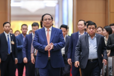 Yêu cầu ngành ngân hàng giảm lãi suất cho vay; giảm phiền hà, sách nhiễu…