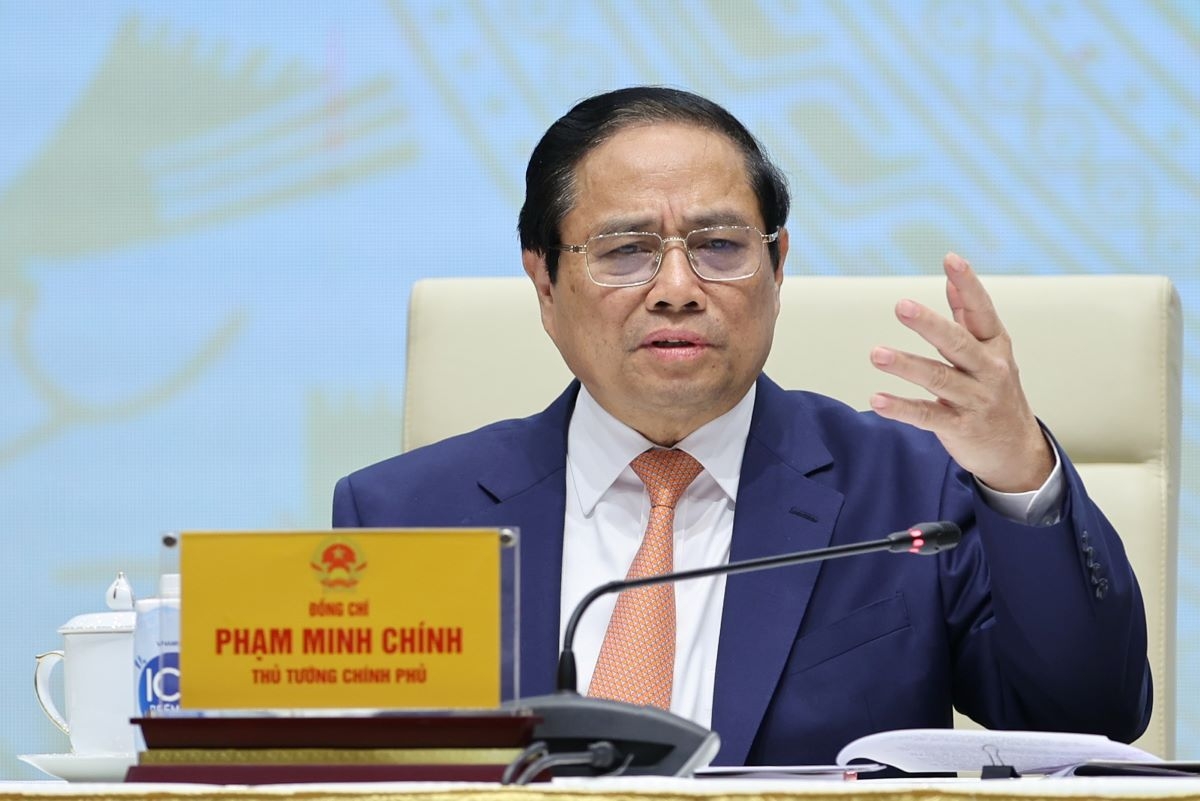 Yêu cầu ngành Ok365 com vn nổ hũ giảm lãi suất cho vay; giảm phiền hà, sách nhiễu…