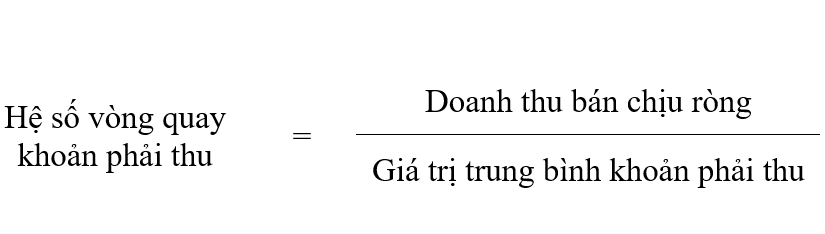 Phân tích công tác quản lý Ok 365 bet tải ứng dụng tại loại hình công ty TNHH: Trường hợp Công ty TNHH Tàu thuyền An Thuận