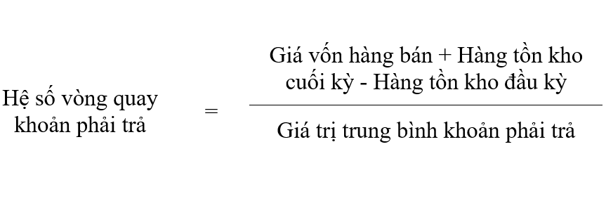 Phân tích công tác quản lý Ok 365 bet tải ứng dụng tại loại hình công ty TNHH: Trường hợp Công ty TNHH Tàu thuyền An Thuận