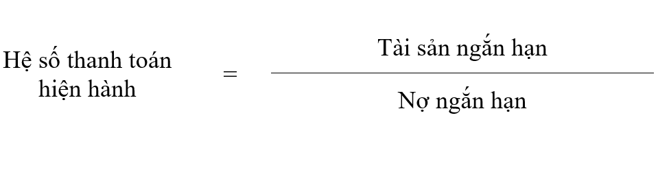 Phân tích công tác quản lý Ok 365 bet tải ứng dụng tại loại hình công ty TNHH: Trường hợp Công ty TNHH Tàu thuyền An Thuận