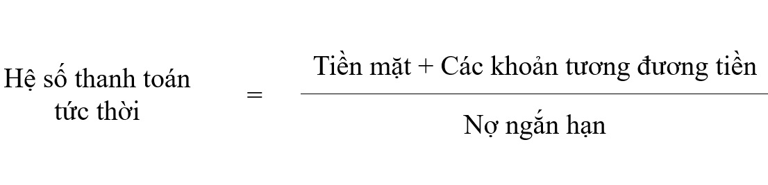 Phân tích công tác quản lý Ok 365 bet tải ứng dụng tại loại hình công ty TNHH: Trường hợp Công ty TNHH Tàu thuyền An Thuận