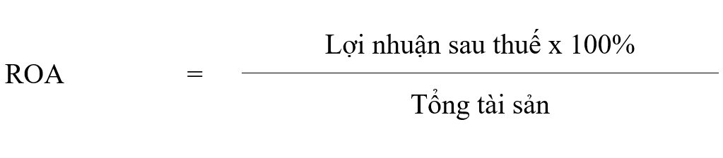 Phân tích công tác quản lý Ok 365 bet tải ứng dụng tại loại hình công ty TNHH: Trường hợp Công ty TNHH Tàu thuyền An Thuận