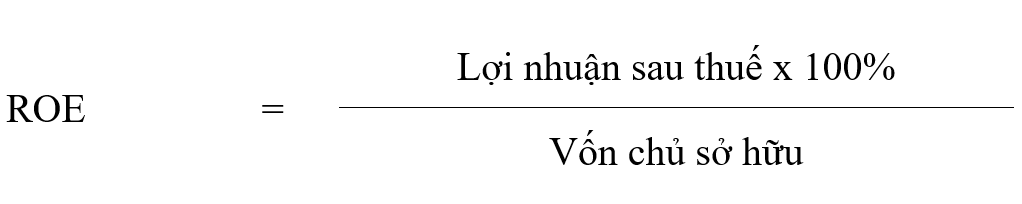 Phân tích công tác quản lý Ok 365 bet tải ứng dụng tại loại hình công ty TNHH: Trường hợp Công ty TNHH Tàu thuyền An Thuận