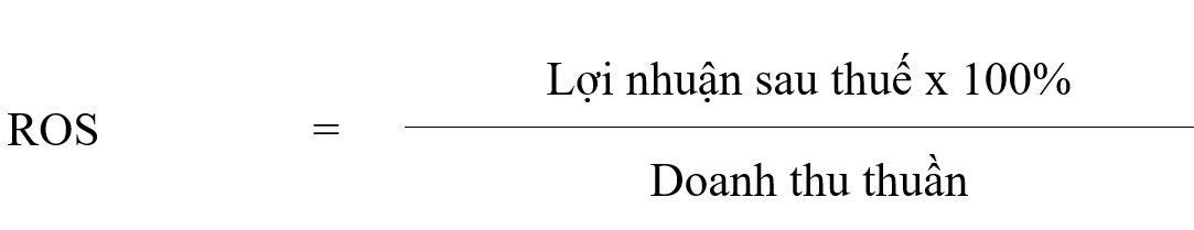 Phân tích công tác quản lý Ok 365 bet tải ứng dụng tại loại hình công ty TNHH: Trường hợp Công ty TNHH Tàu thuyền An Thuận