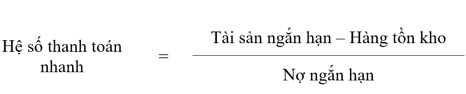 Phân tích công tác quản lý Ok 365 bet tải ứng dụng tại loại hình công ty TNHH: Trường hợp Công ty TNHH Tàu thuyền An Thuận