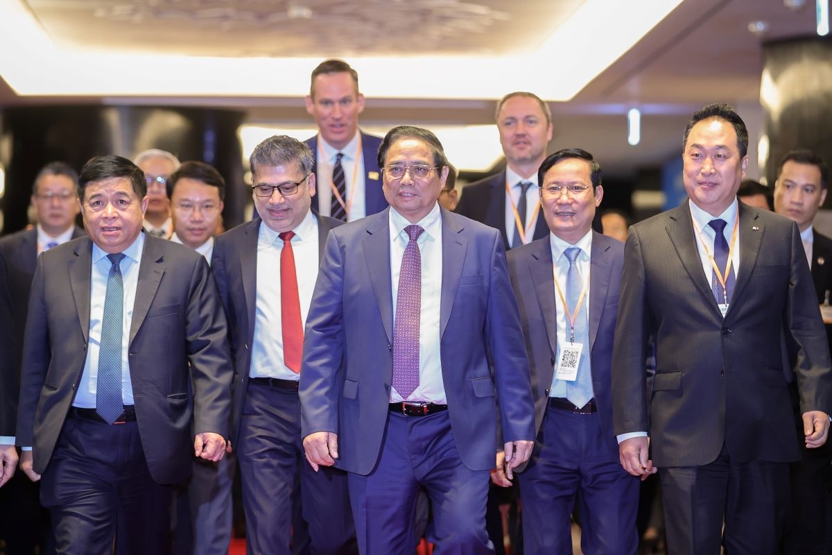 Hội nghị Thủ tướng Chính phủ gặp mặt cộng đồng Link Nhà Cái Uy Tín 2026 | Đăng Ký +65k FDI và Diễn đàn VBF 2024: Đề cao vai trò của Link Nhà Cái Uy Tín 2026 | Đăng Ký +65k FDI trong thực hiện tăng trưởng xanh