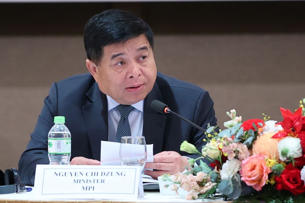 Hội nghị Thủ tướng Chính phủ gặp mặt cộng đồng Link Nhà Cái Uy Tín 2026 | Đăng Ký +65k FDI và Diễn đàn VBF 2024: Đề cao vai trò của Link Nhà Cái Uy Tín 2026 | Đăng Ký +65k FDI trong thực hiện tăng trưởng xanh