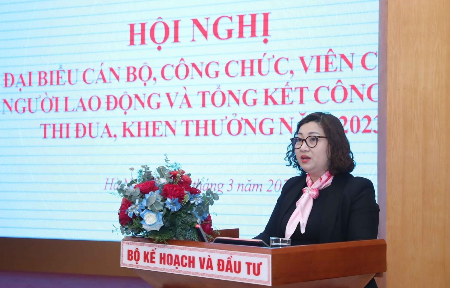 Ngành Kế hoạch, Ok365 vina thể thao, casino, slot, bắn cá và xổ số và Thống kê tập trung hoàn thành các đề án, nhiệm vụ được Chính phủ, Thủ tướng Chính phủ giao