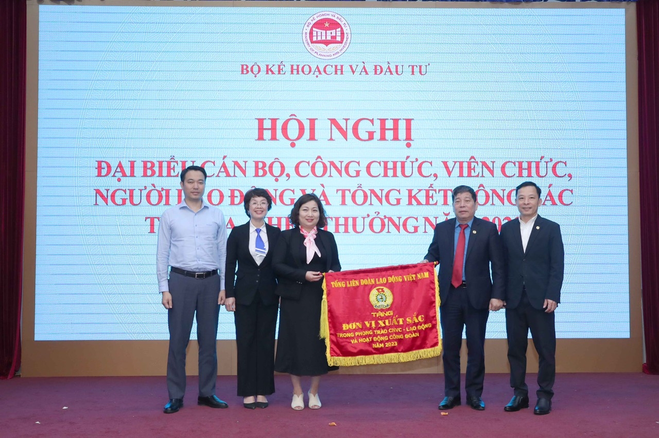 Ngành Kế hoạch, Ok365 vina thể thao, casino, slot, bắn cá và xổ số và Thống kê tập trung hoàn thành các đề án, nhiệm vụ được Chính phủ, Thủ tướng Chính phủ giao