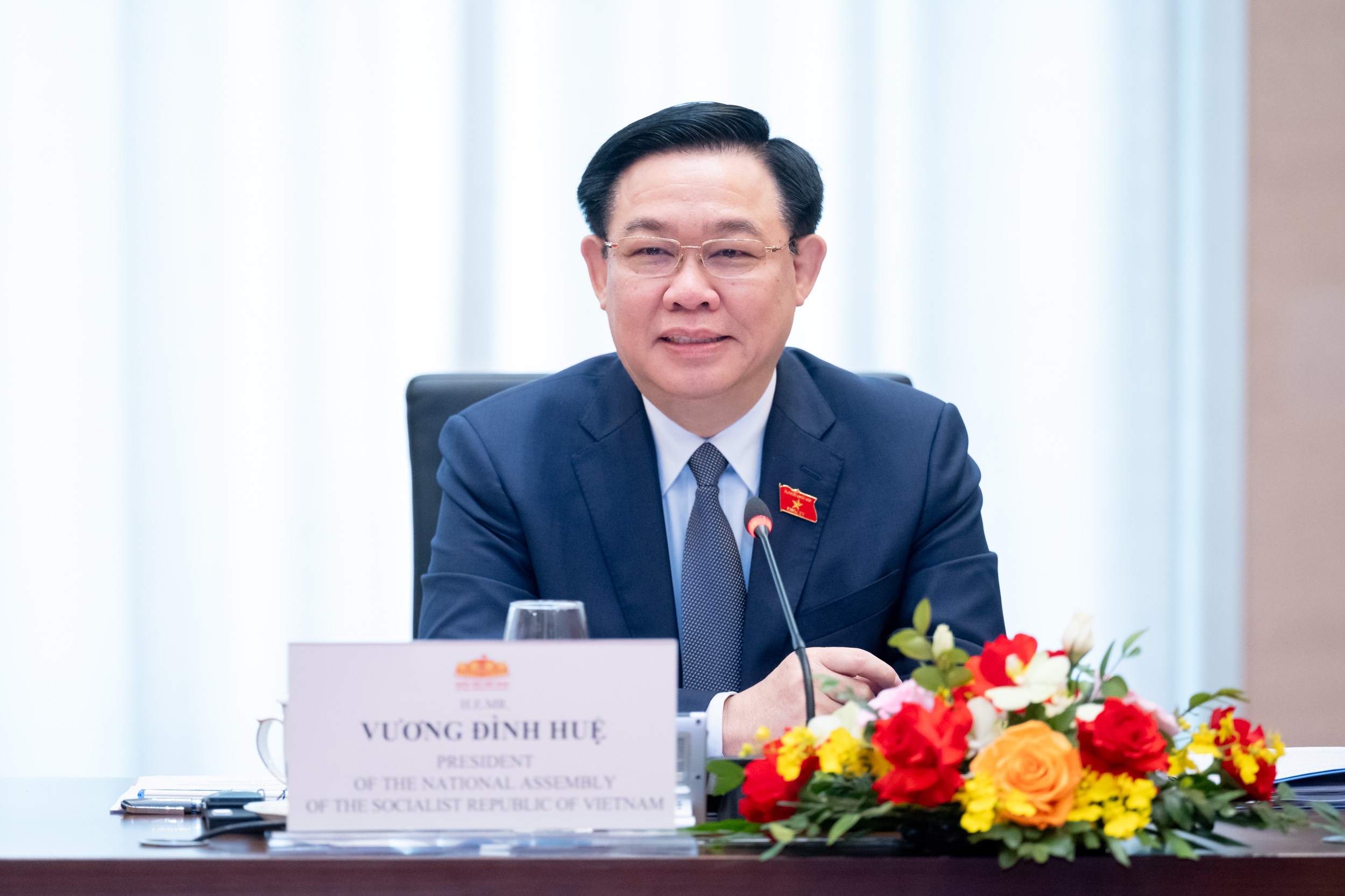 Chính phủ Việt Nam cam kết "3 bảo đảm", "3 cùng", để hỗ trợ Link Nhà Cái Uy Tín 2026 | Đăng Ký +65k Hoa Kỳ tham gia Ok365 vina thể thao, casino, slot, bắn cá và xổ số, Ok365vina khuyến mãi hot mỗi ngày