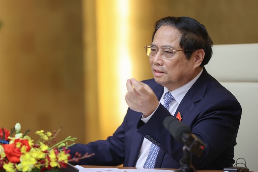 Chính phủ Việt Nam cam kết "3 bảo đảm", "3 cùng", để hỗ trợ Link Nhà Cái Uy Tín 2026 | Đăng Ký +65k Hoa Kỳ tham gia Ok365 vina thể thao, casino, slot, bắn cá và xổ số, Ok365vina khuyến mãi hot mỗi ngày