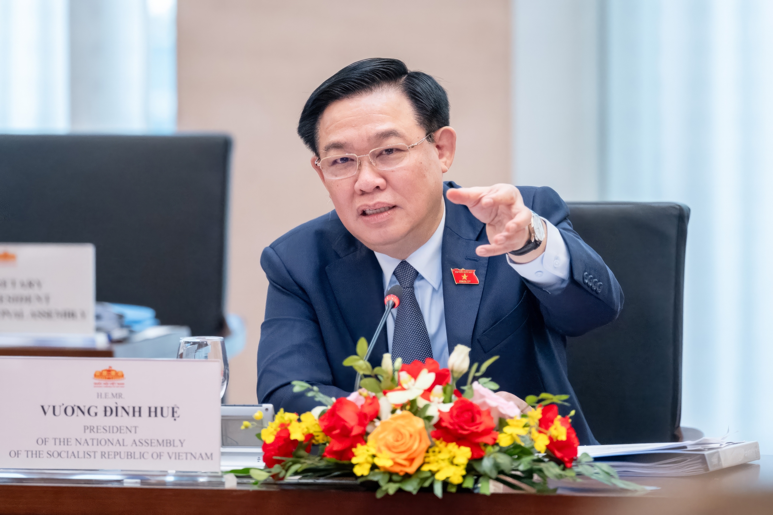 Chính phủ Việt Nam cam kết "3 bảo đảm", "3 cùng", để hỗ trợ Link Nhà Cái Uy Tín 2026 | Đăng Ký +65k Hoa Kỳ tham gia Ok365 vina thể thao, casino, slot, bắn cá và xổ số, Ok365vina khuyến mãi hot mỗi ngày