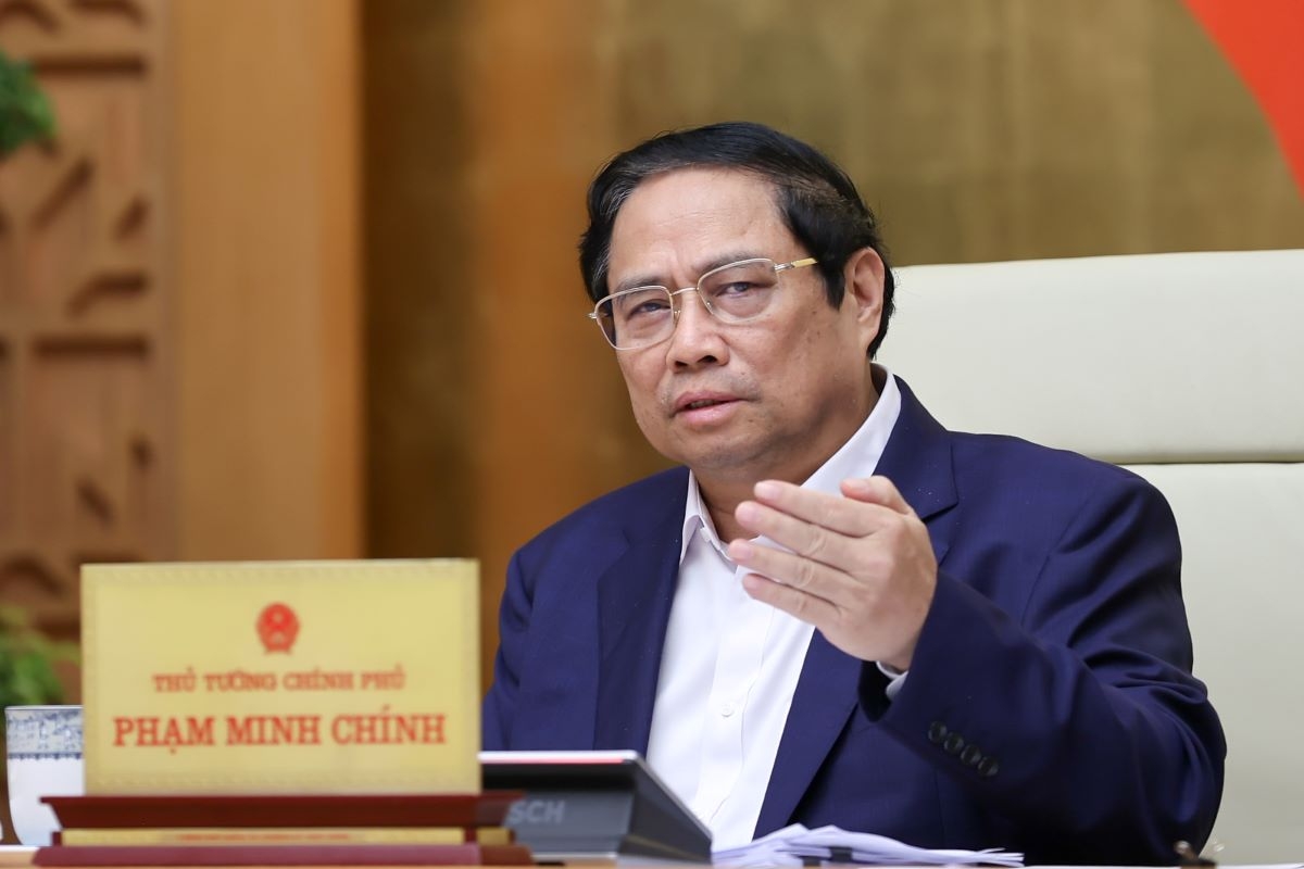 Đăng ký OK365.COM nhận về ngay 365K, hoàn thiện hệ thống Ok365 vina Ho Chi Minh City phải tránh 