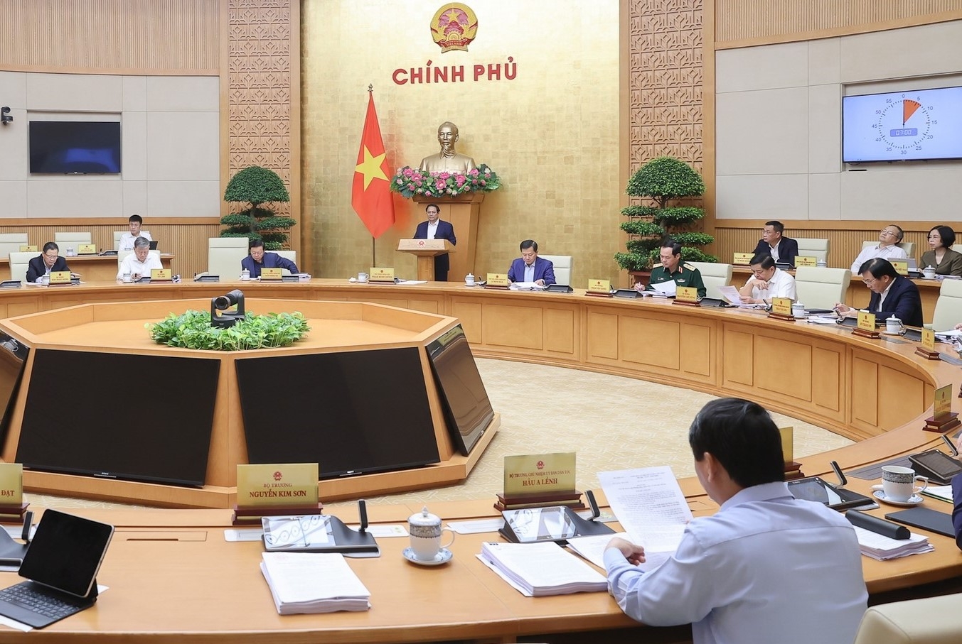 Đăng ký OK365.COM nhận về ngay 365K, hoàn thiện hệ thống Ok365 vina Ho Chi Minh City phải tránh 