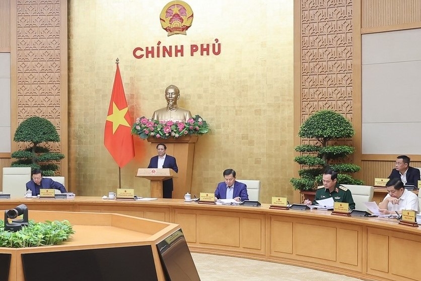 Đăng ký OK365.COM nhận về ngay 365K, hoàn thiện hệ thống Ok365 vina Ho Chi Minh City phải tránh "xin – cho"
