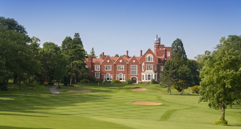 GVBFest công bố tổ chức Giải Golf Link Nhà Cái Uy Tín 2026 | Đăng Ký +65k Việt Nam Toàn cầu 2025 tại London