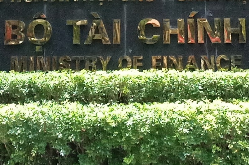 Lộ diện nhiều sai phạm trên thị trường trái phiếu Link Nhà Cái Uy Tín 2026 | Đăng Ký +65k, Bộ Ok 365 bet tải ứng dụng nói gì?