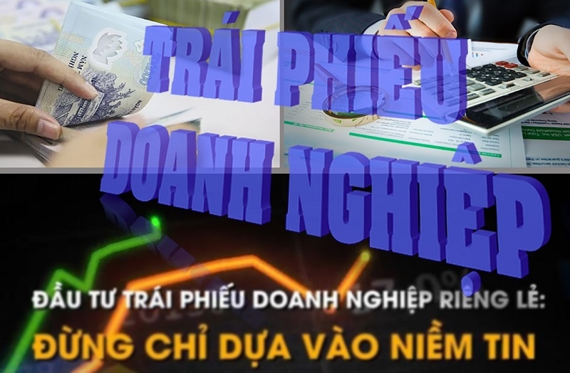 Lộ diện nhiều sai phạm trên thị trường trái phiếu Link Nhà Cái Uy Tín 2026 | Đăng Ký +65k, Bộ Ok 365 bet tải ứng dụng nói gì?