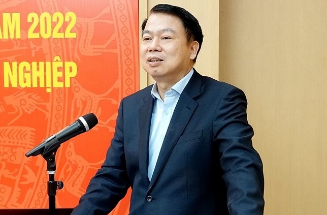 Chấn chỉnh kịp thời các sai phạm trong lĩnh vực chứng khoán
