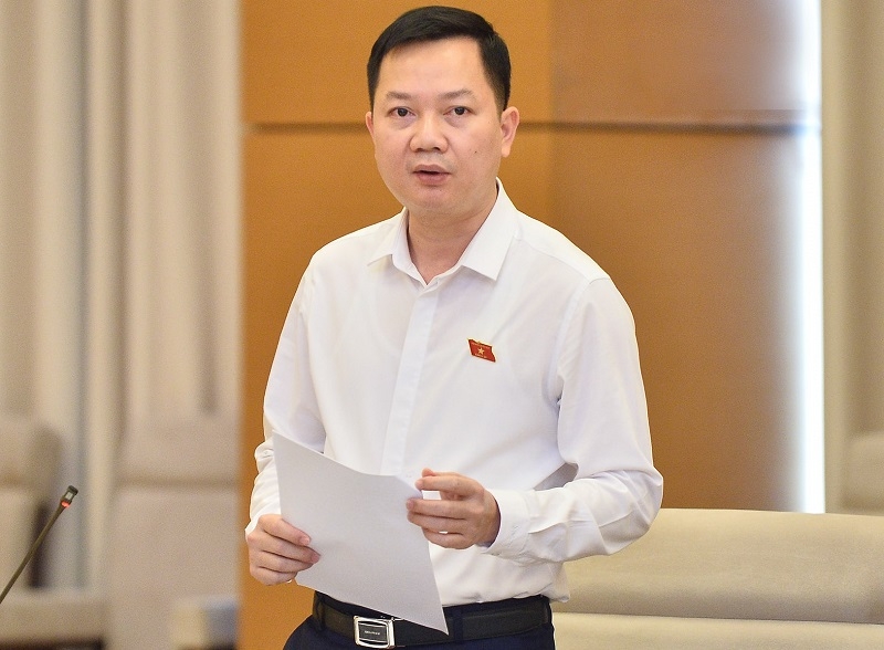 Khiếu nại, tố cáo thuộc trách nhiệm giải quyết của ngành Công an có xu hướng tăng