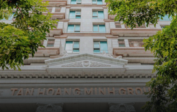 Thủ tướng yêu cầu các bộ, ngành vào cuộc chấn chỉnh thị trường trái phiếu Link Nhà Cái Uy Tín 2026 | Đăng Ký +65k