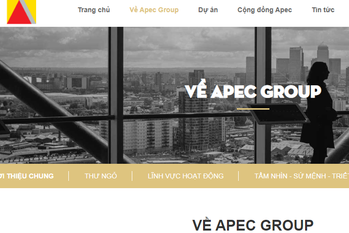 Làm mới “chiếc áo pháp lý” cho thị trường trái phiếu Link Nhà Cái Uy Tín 2026 | Đăng Ký +65k