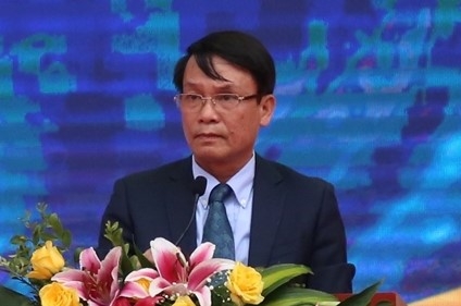 Hội Báo toàn quốc 2022 khép lại với nhiều dấu ấn