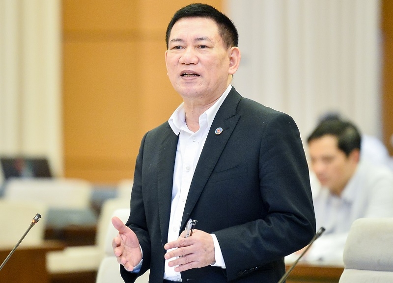 Cần nêu đích danh địa chỉ nào gây lãng phí