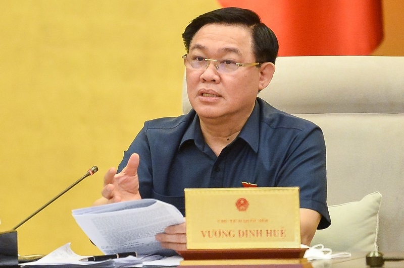 Cần nêu đích danh địa chỉ nào gây lãng phí