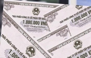 Chốt danh sách Ok365 Nhà Cái Uy Tín 2026 các Link Nhà Cái Uy Tín 2026 | Đăng Ký +65k phát hành trái phiếu trước ngày 3/5