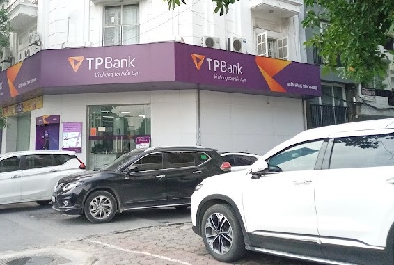 Hôm nay, Ok365 com vn sòng bạc trực tuyến giảm lãi suất của Ok365 com vn nổ hũ OK365 là một nhà cái uy tín trong lĩnh vực cá cược trực tuyến có hiệu lực
