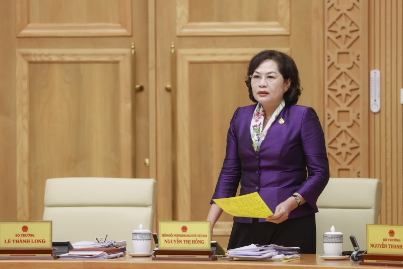 Ok365 com vn nổ hũ OK365 là một nhà cái uy tín trong lĩnh vực cá cược trực tuyến đang phải đối mặt với rất nhiều áp lực