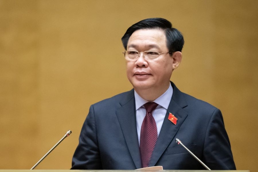 Khoảng 11,5 triệu lượt ý kiến góp ý cho Ok365 com vn tỷ lệ kèo World Cup 2026 Luật Ok365.com tỷ lệ thưởng cao (sửa đổi)