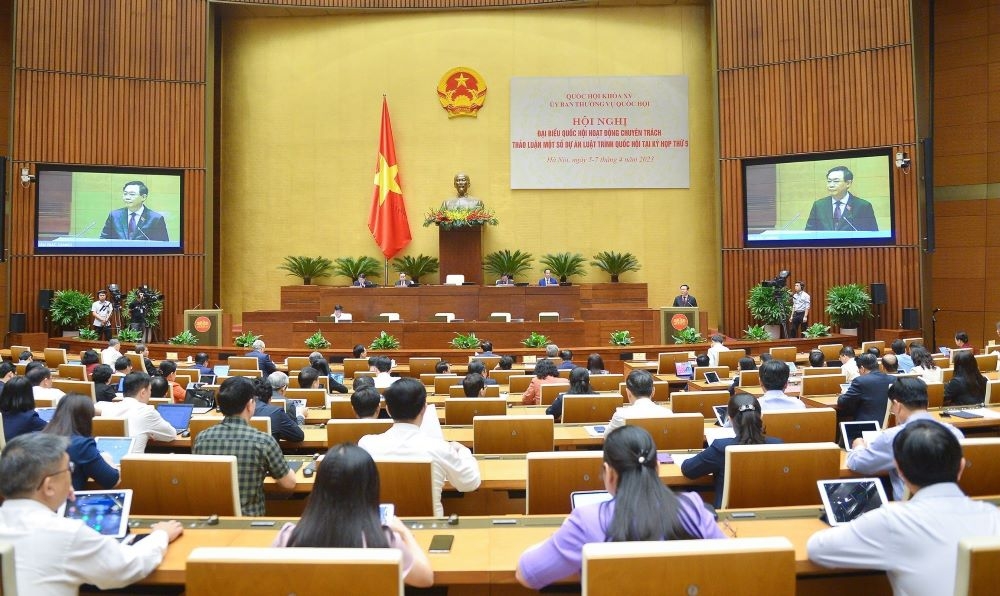 Khoảng 11,5 triệu lượt ý kiến góp ý cho Ok365 com vn tỷ lệ kèo World Cup 2026 Luật Ok365.com tỷ lệ thưởng cao (sửa đổi)
